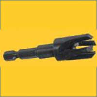 Snappy Plug Cutters